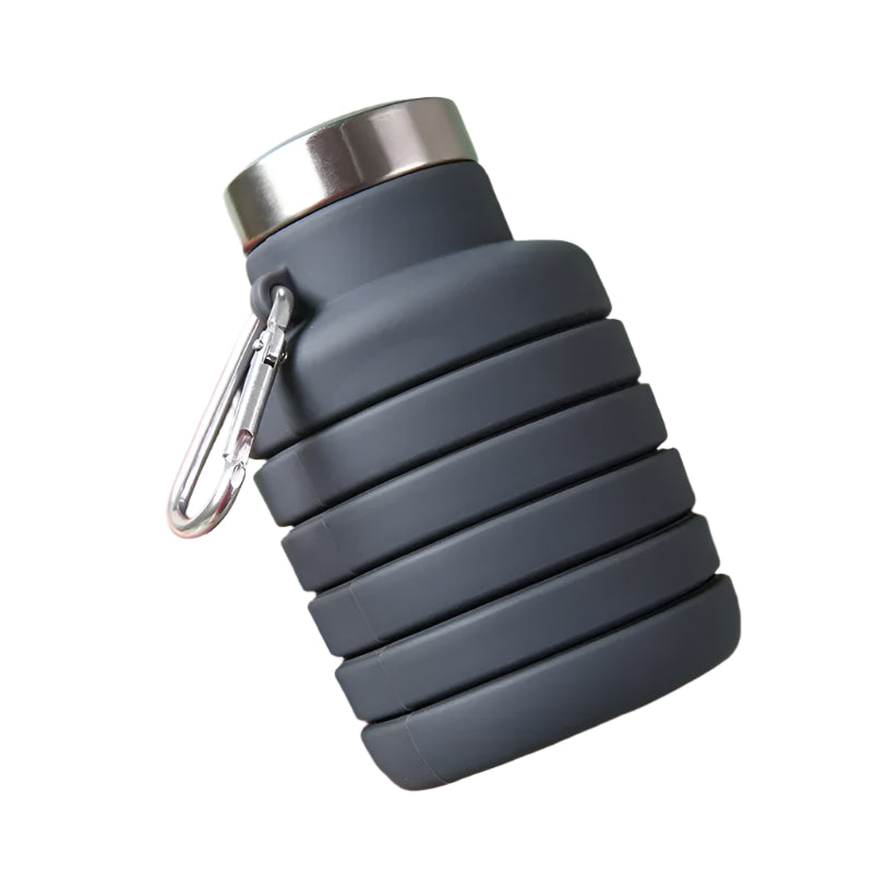 Portable Water Bottle