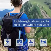 water filter